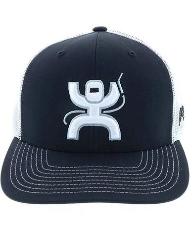Arc Trucker Hat