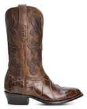 Men's Doroteo Western Boots