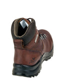 Men's Omni H20 6" Work Boots