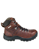 Men's Omni H20 6" Work Boots