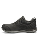 Men's Gust Lo AT Work Shoes