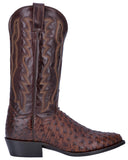 Men's Pershing Western Boots
