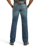 Men's M7 Rocker Coltrane Jeans