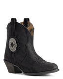Women's Cantina Western Boots