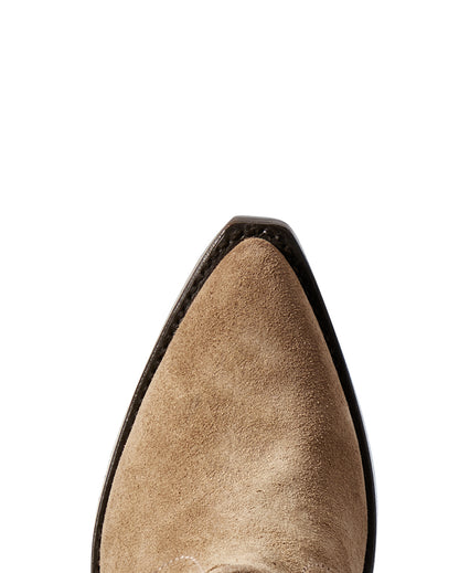 Women's Jadyn Western Booties