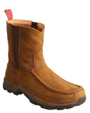 Men's 8” Hiker Boots