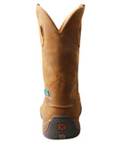 Men's WP Hiker Boots