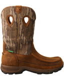 Men's Mossy Oak WP Hiker Boots