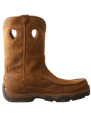 Men's WP Hiker Boots