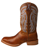 Men's Rancher Western Boots