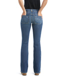 Women's REAL PR Nautalis Jeans