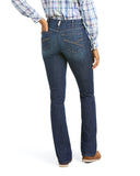 Women's REAL Kristen Jeans