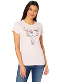 Women's Blossom T-Shirt