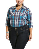 Women's REAL Magnificent Shirt