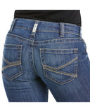 Women's REAL Liliana Jeans