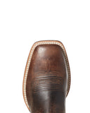 Men's Ryden Ultra Western Boots