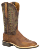Men's Rudy Western Boots