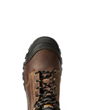 Men's Treadfast 6” Work Boots