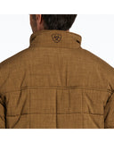 Men's Crius Insulated Jacket