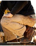 Men's M4 FR Workhorse Pants