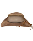 Knotting Hill Hat