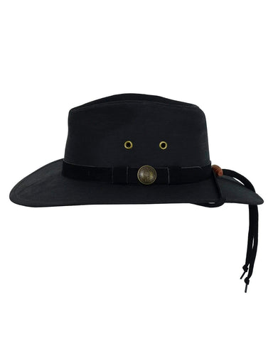 Kodiak Hat