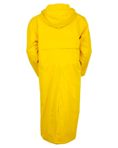 Pak-A-Roo Duster – Skip's Western Outfitters