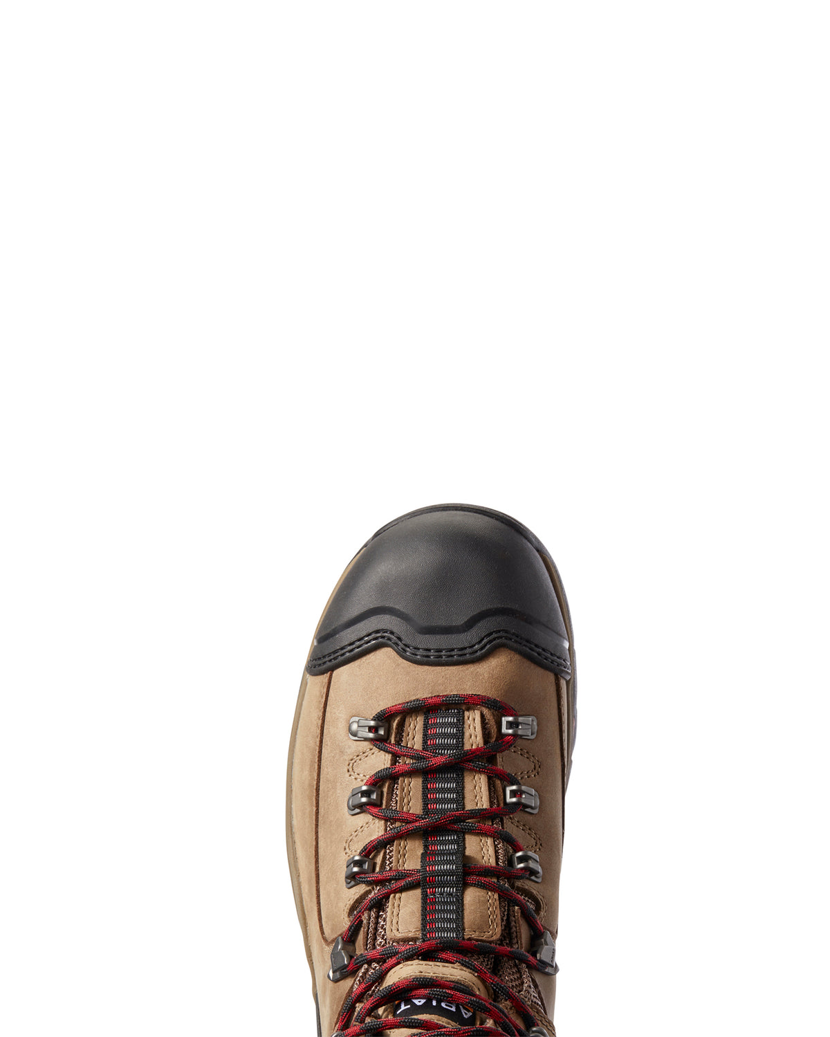 Men's Endeavor Lace Up Work Boots