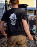 Men's Rebar Roughneck T-Shirt