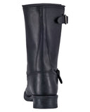 Men's Rob Harness Western Boots