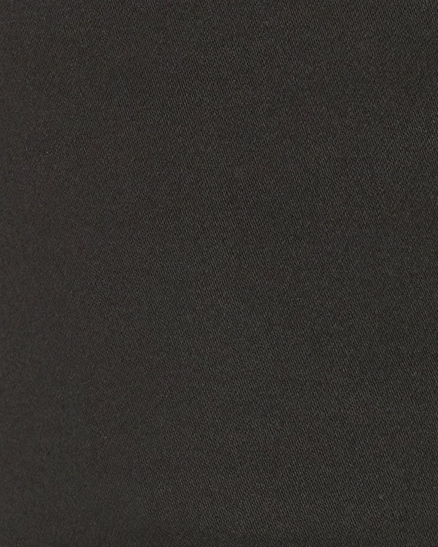 Women's Retro® Mae Mid-Rise Flare Jeans