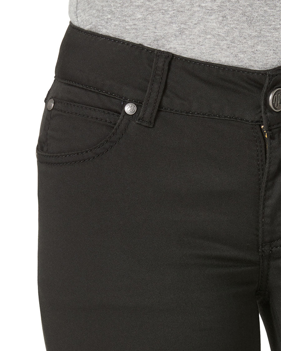 Women's Retro® Mae Mid-Rise Flare Jeans