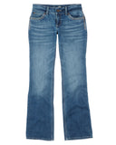 Women's Retro® Sadie Low-Rise Bootcut Jeans