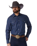 Men's Authentic Cowboy Cut® Work Shirt