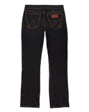 Men's Retro® Slim Bootcut Jeans