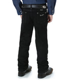 Boys' Silver Edition Jeans