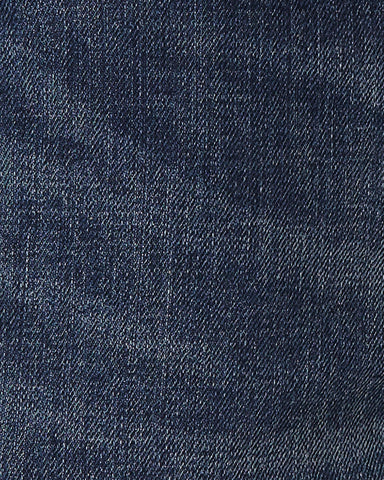 Wrangler 20X - Jeans Da Ragazzo Modello Vintage Boot, Vestibilità Slim, 100% Cotone, Colore Blu Denim, Taglia 42 - 5