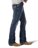 Men's 20X No. 42 Vintage Boot Jeans