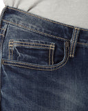 Men's 20X No. 42 Vintage Boot Jeans