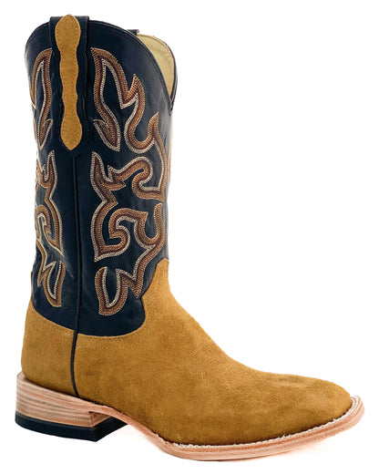 Men's Sanford Western Boots by Skips from Skip’s Western Outfitters | 10923666014