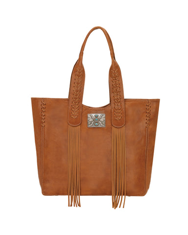 Women’s Mohave Canyon Tote